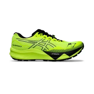 asics fujispeed 3