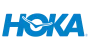 Home hoka logo late 2021 removebg preview