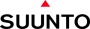 Home suunto logo