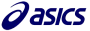 Home asics logo