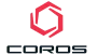 Home coroslogo removebg preview