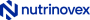 Home logo nutrinovex